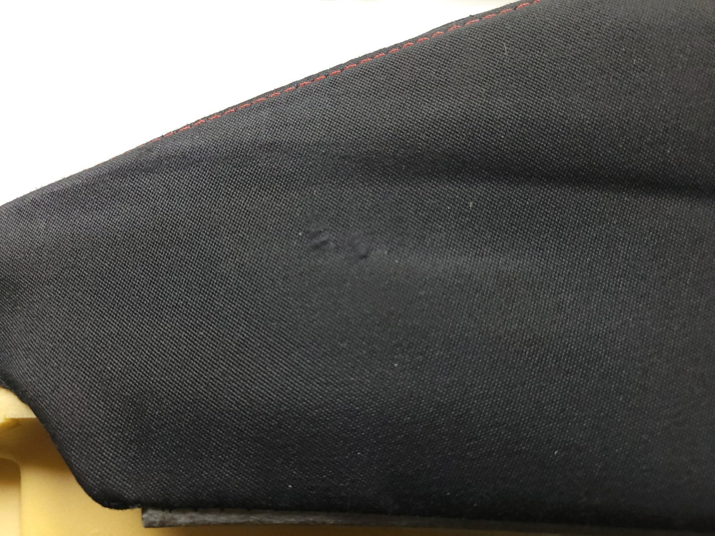 2010 - 2014 VW Golf GTI Front Seat Lower Cushion Passenger Side Right OEM