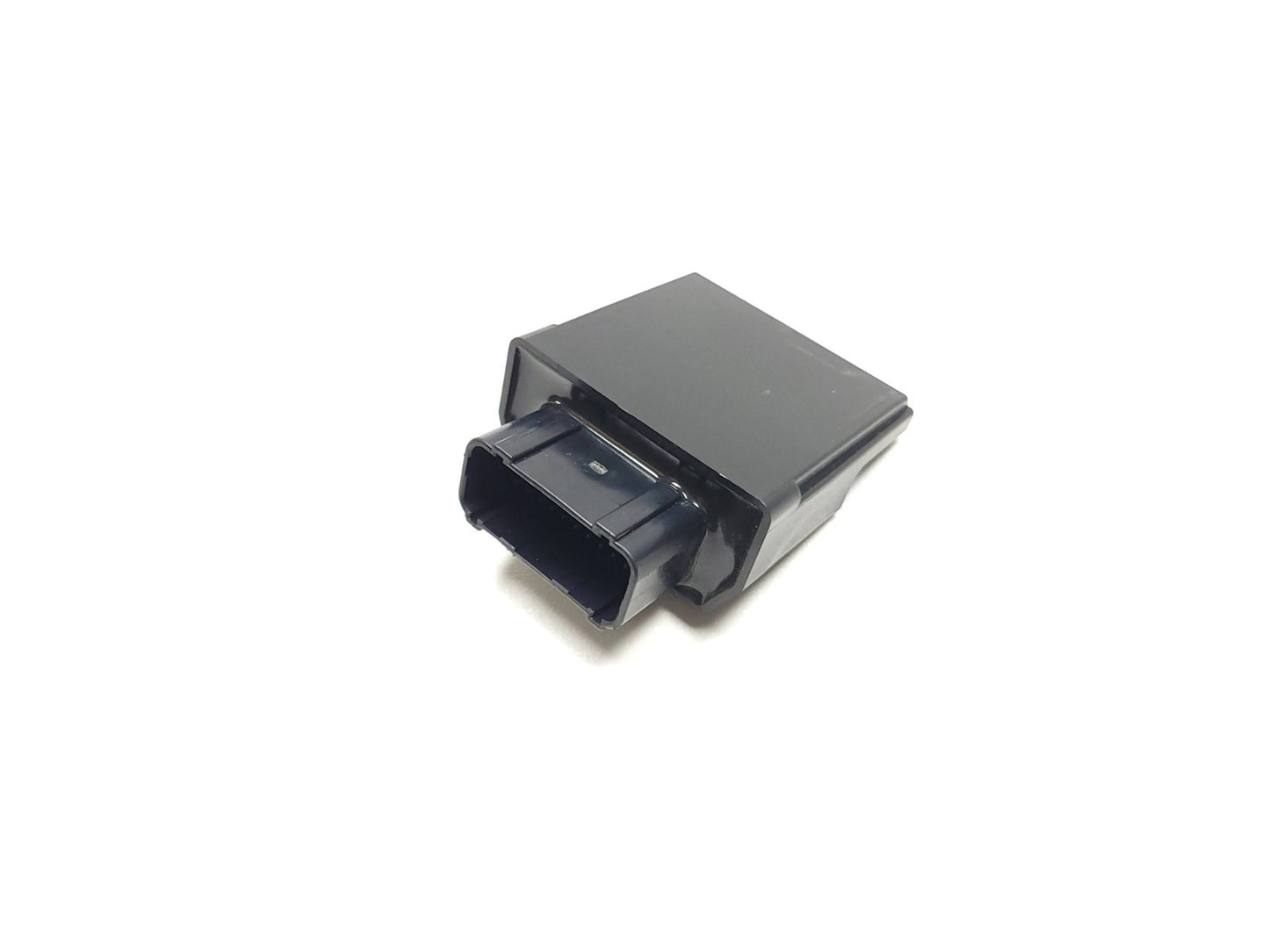 2019 Honda Rebel Cmx 300 Computer Ecu Cdi Ecm OEM