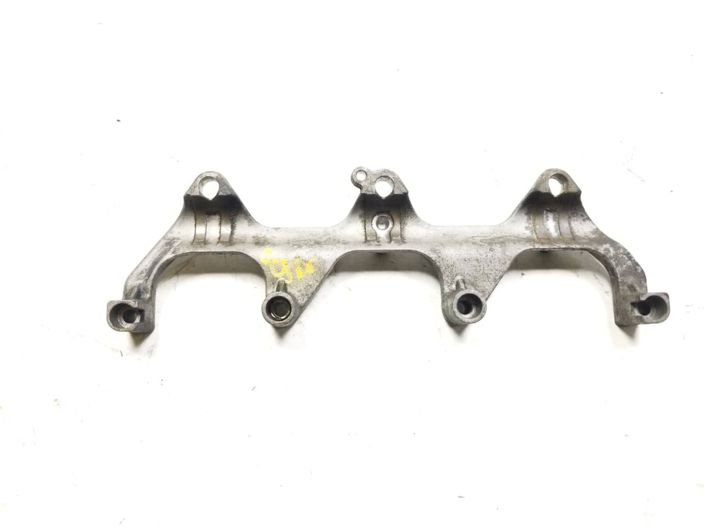 2009 - 2012 Audi Q5 Bracket Air Intake Manifold OEM