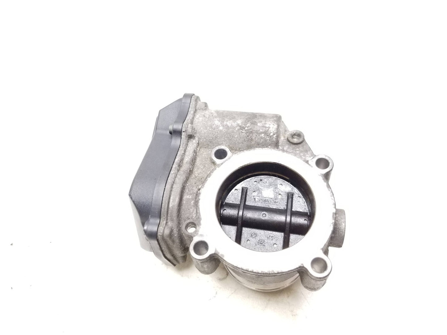 2010 - 2014 VW Golf GTI Throttle Body OEM