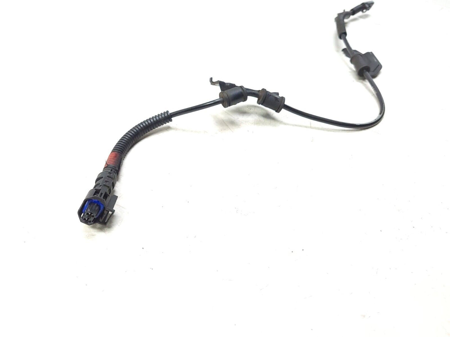2009-2013 Hyundai Genesis Coupe Wire Harness ABS Front Passenger Side Right OEM