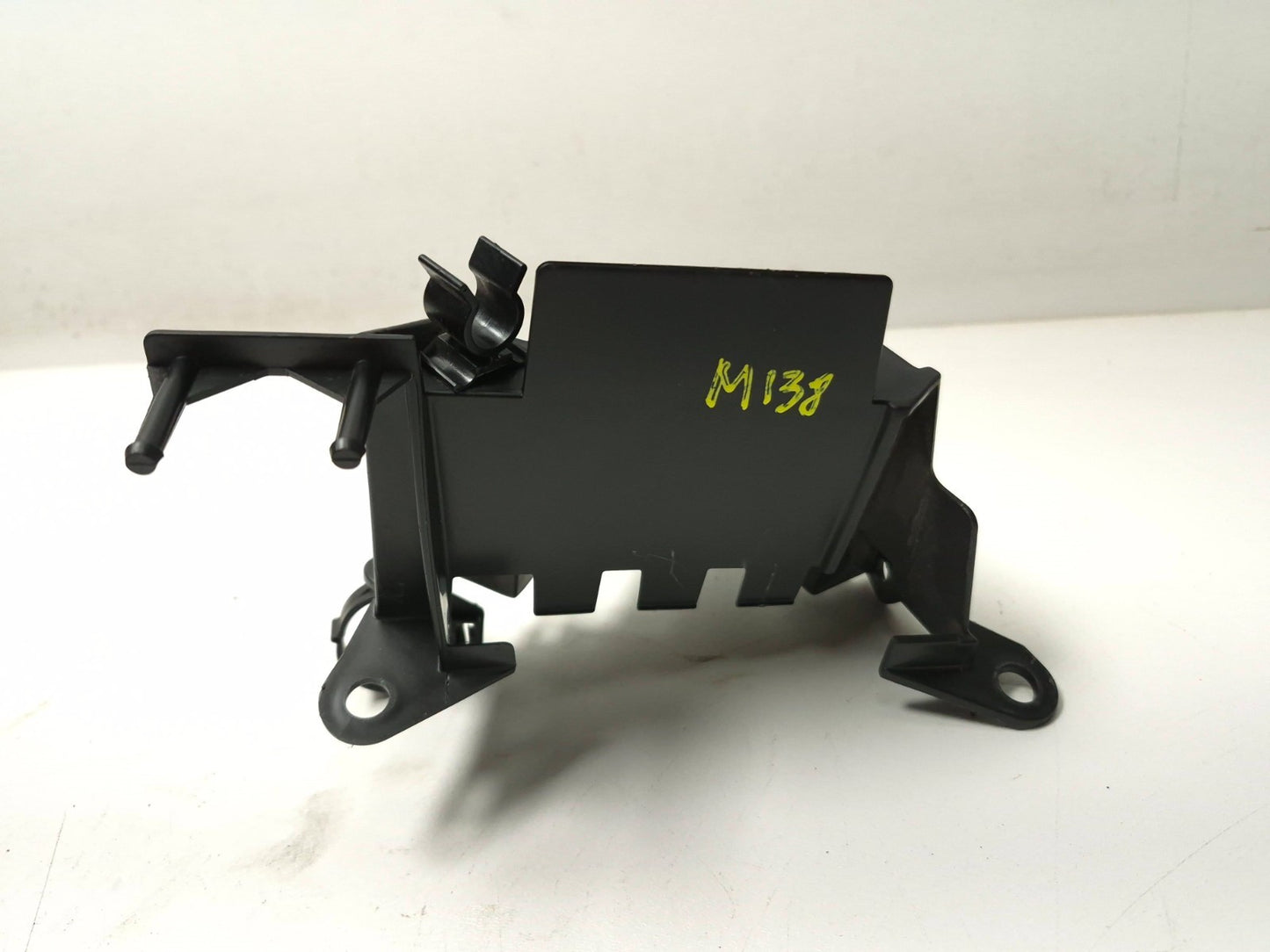 2025 Yamaha R3 Yfz320 Box Tray OEM