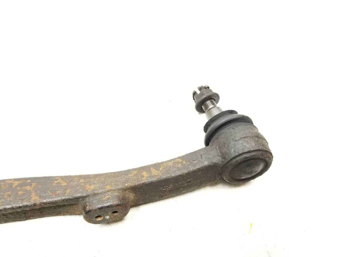 09 - 12 Hyundai Genesis Coupe Front Control Arm Passenger Side Rh 2pcs 2.0t OEM