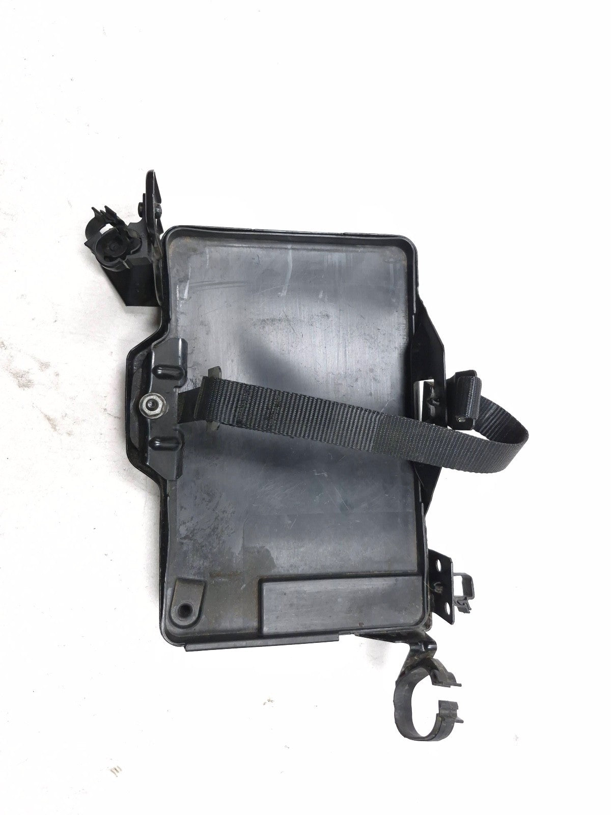 2014 Fiat 500l Battery Hold Down OEM