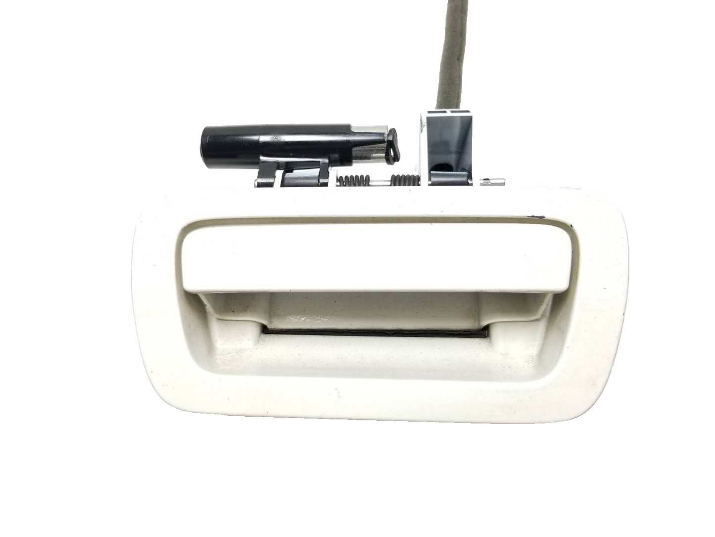 2011 - 2013 Jeep Grand Cherokee Lift Gate Handle OEM