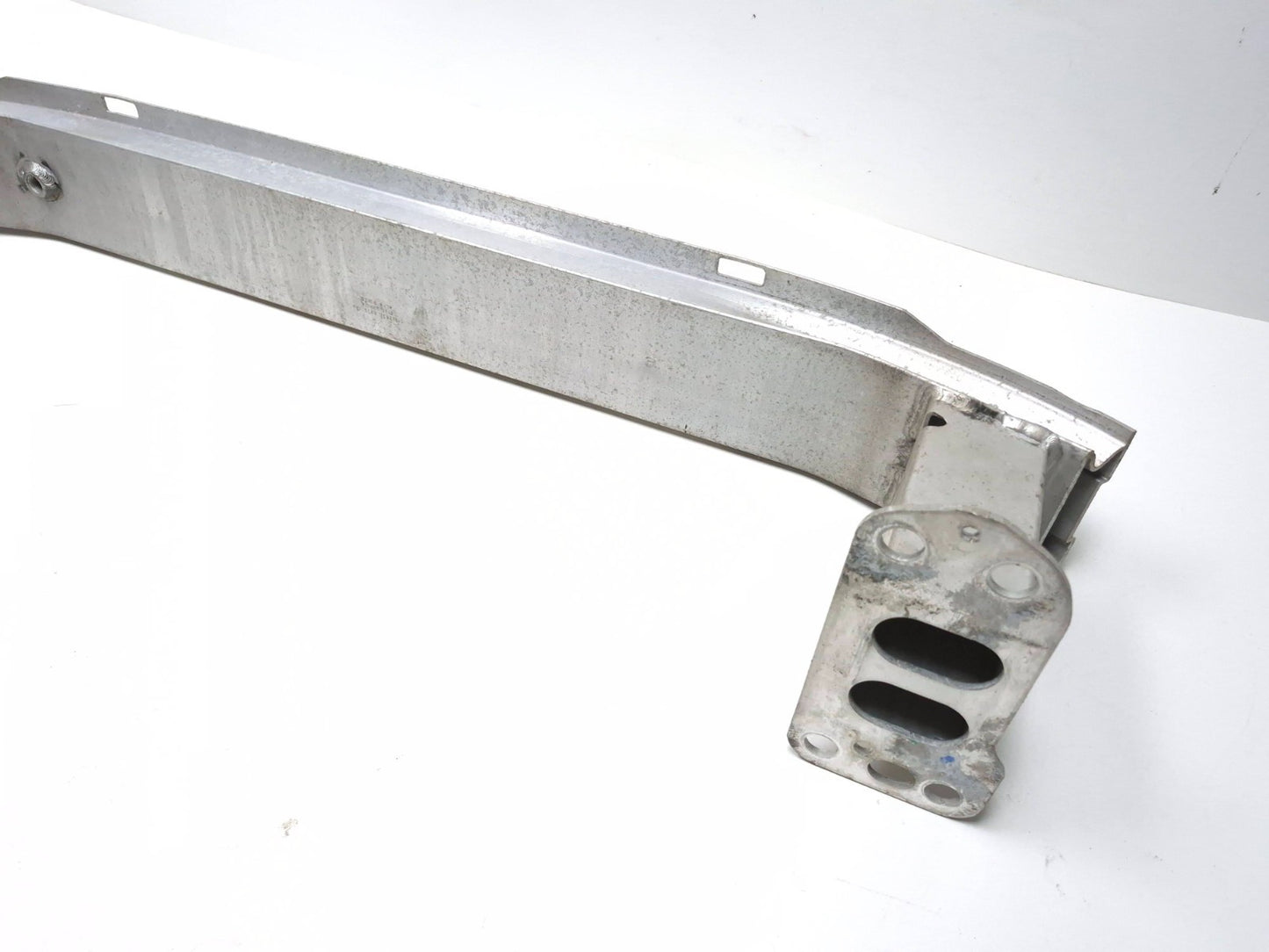 2014 Fiat 500l Front Bumper Reinforcement Impact Bar Beam OEM