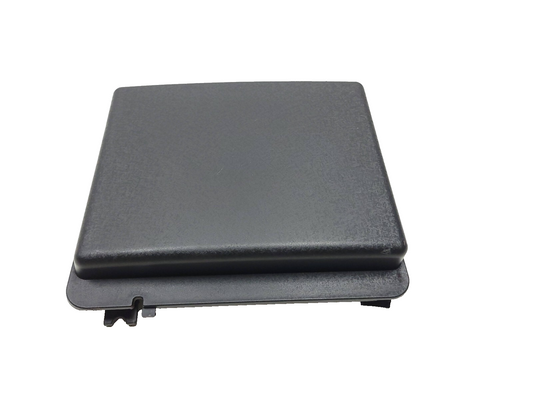 09-14 Hyundai Genesis Under Hood Power Control Unit Cover Lid OEM Sedan