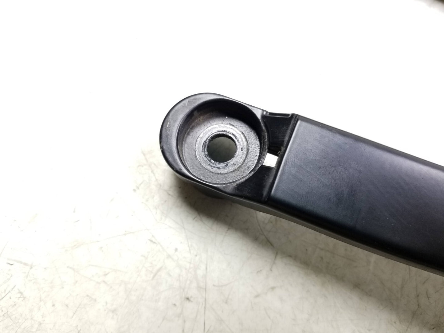 2013-2016 Scion Fr-s Windshield Wiper Arm Pair OEM