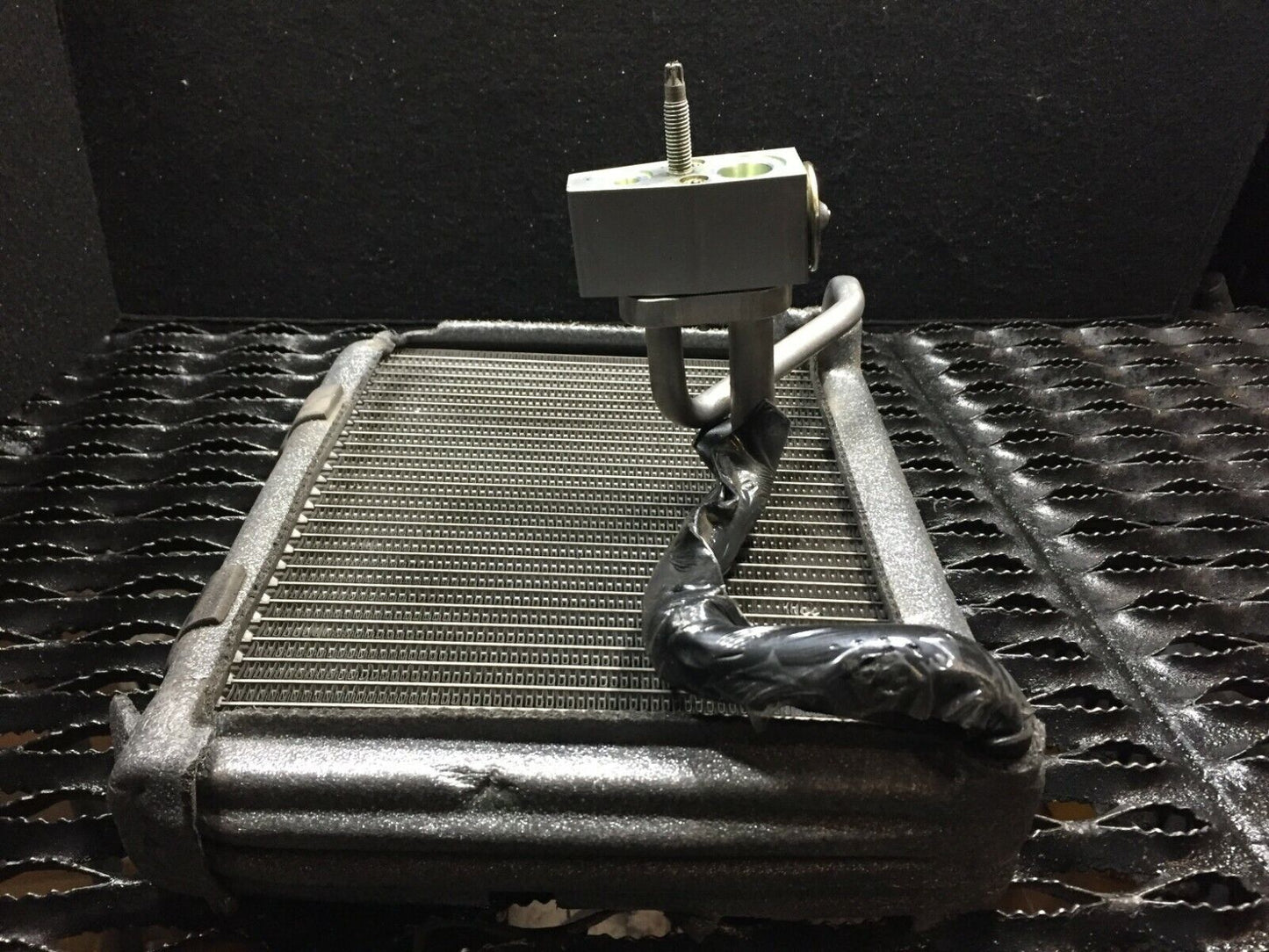 09 10 11 12 Lincoln MKS A/c AC Evaporator Core OEM