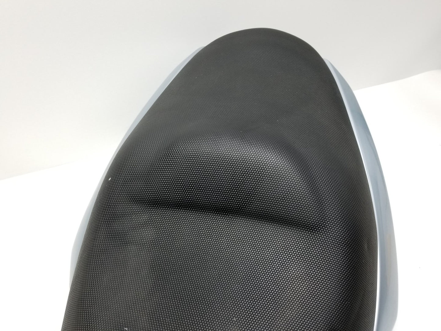 2002 Aprilia Rst Futura Full Seat OEM