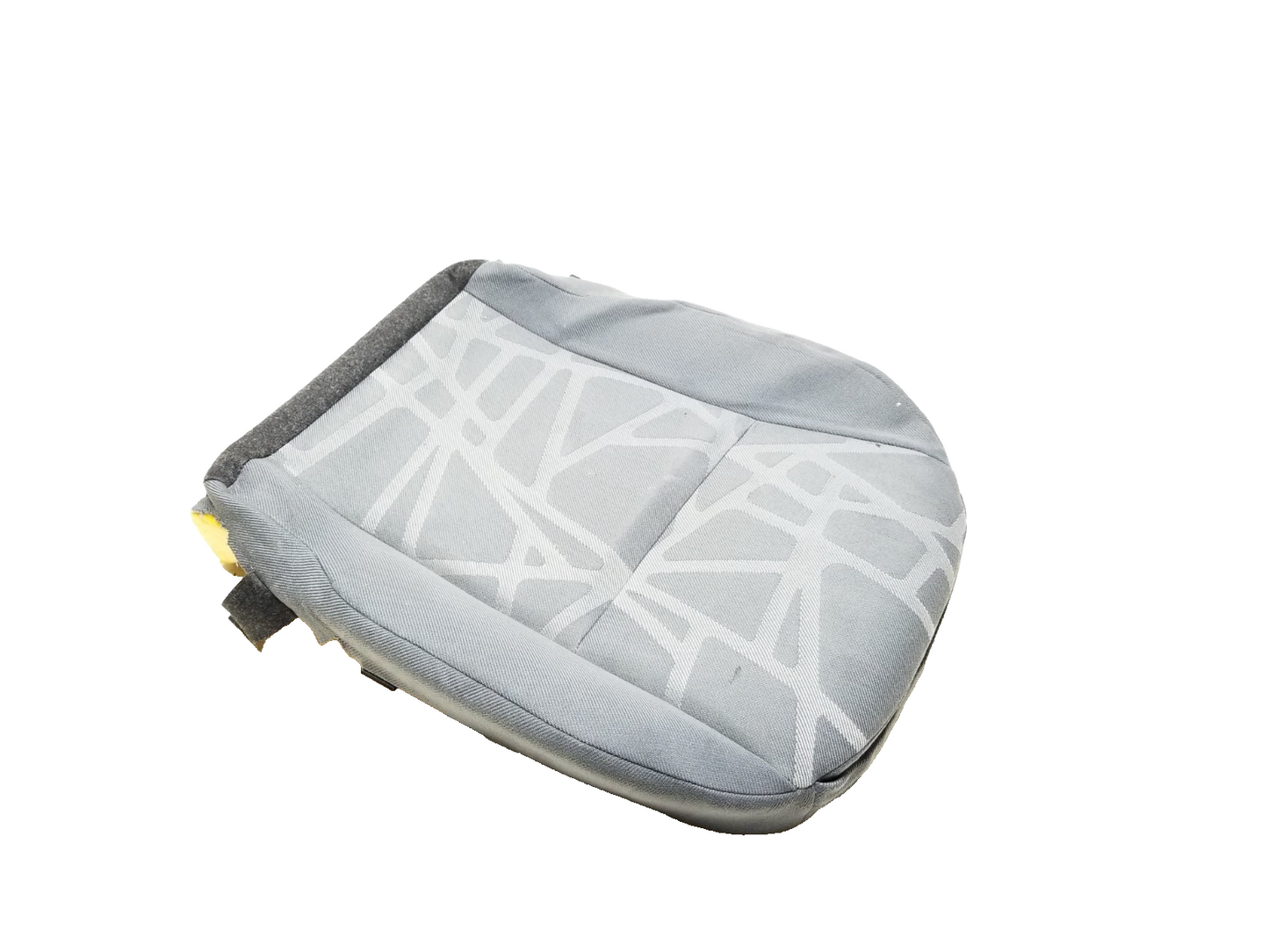 10-13 Ford Transit Connect Front Left Driver Seat Cushion Bottom Lower OEM
