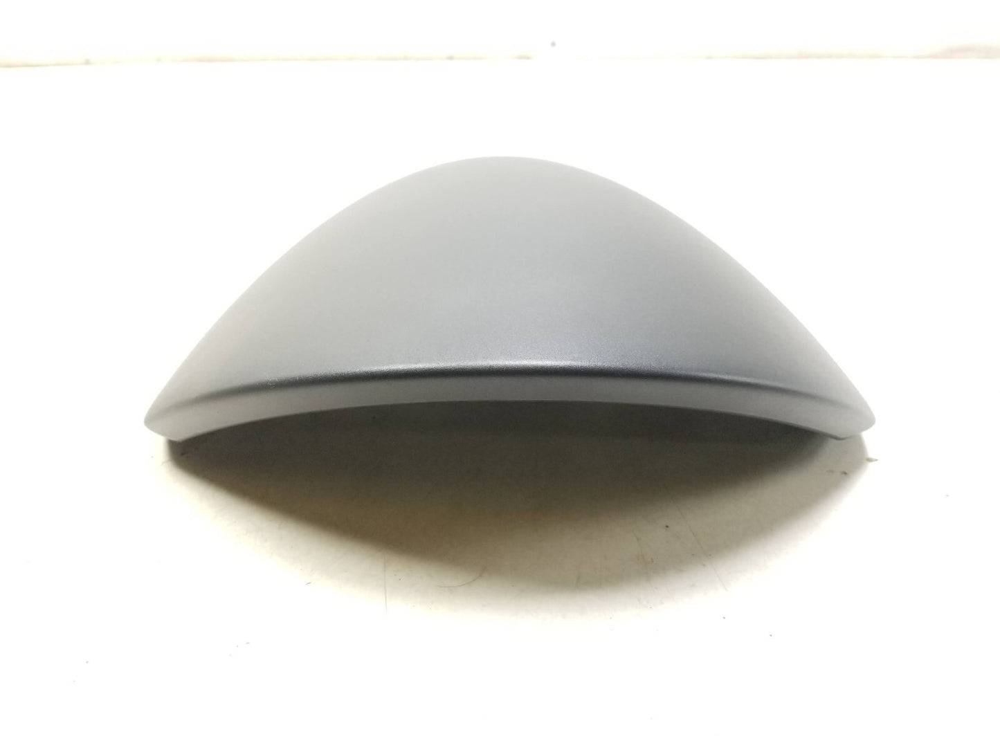 11-15 Nissan Rogue Dash Speedometer Trim Cover 68235jm00a OEM ✅