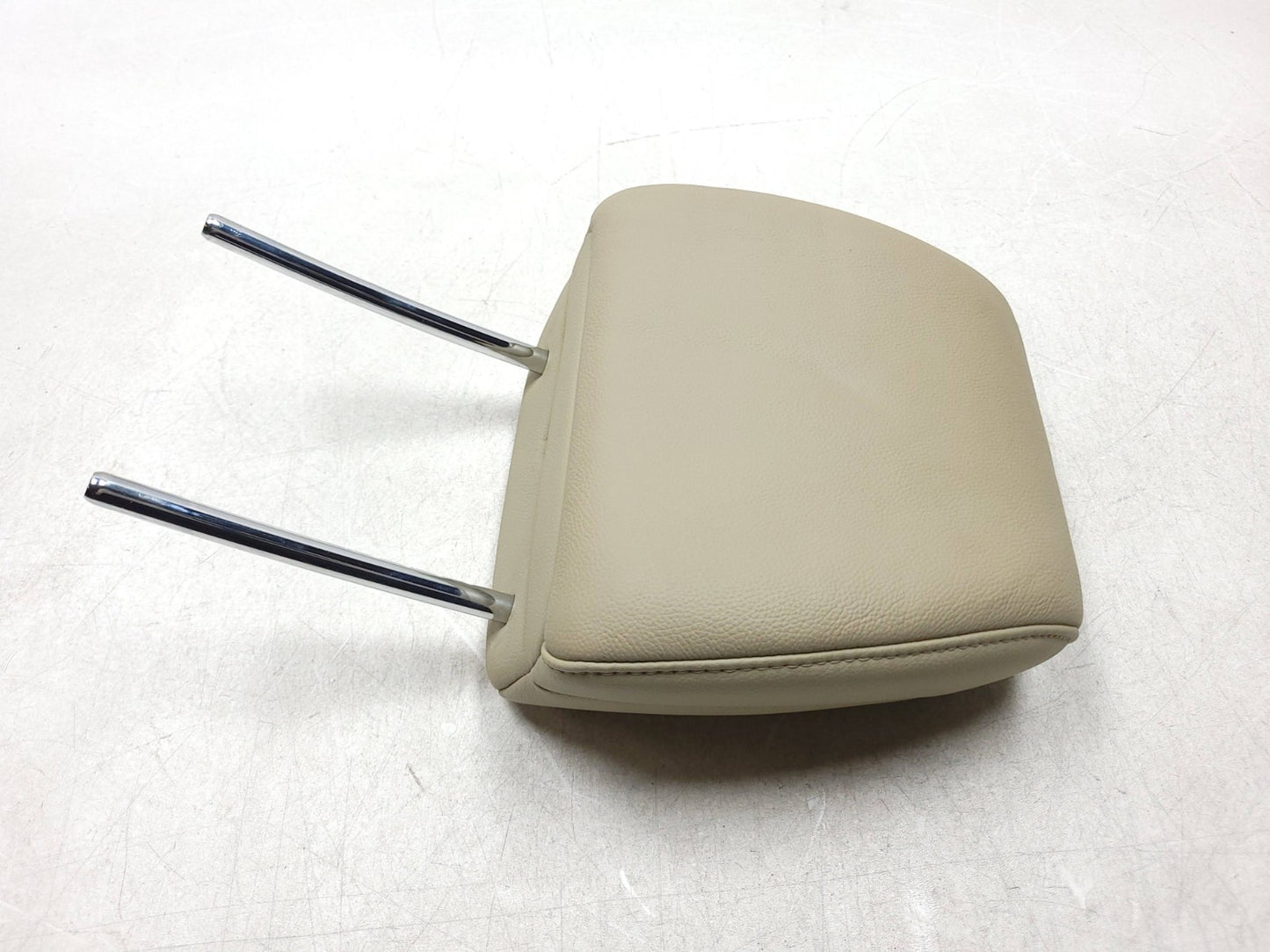 13-15 Acura RDX Front Passenger Seat Headrest OEM ✅