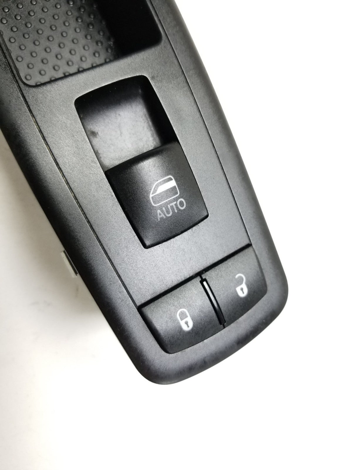 2012 Jeep Grand Cherokee Power Window Switch Front Passenger Side Right OEM
