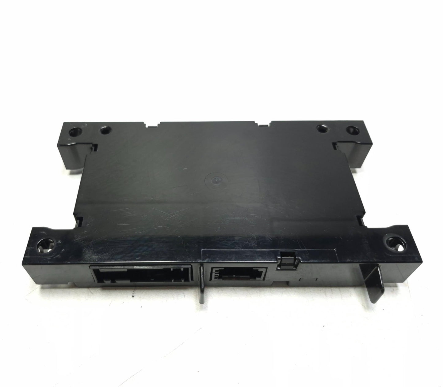 2012 Volvo C30 Bluetooth Control Module 31350022aa OEM