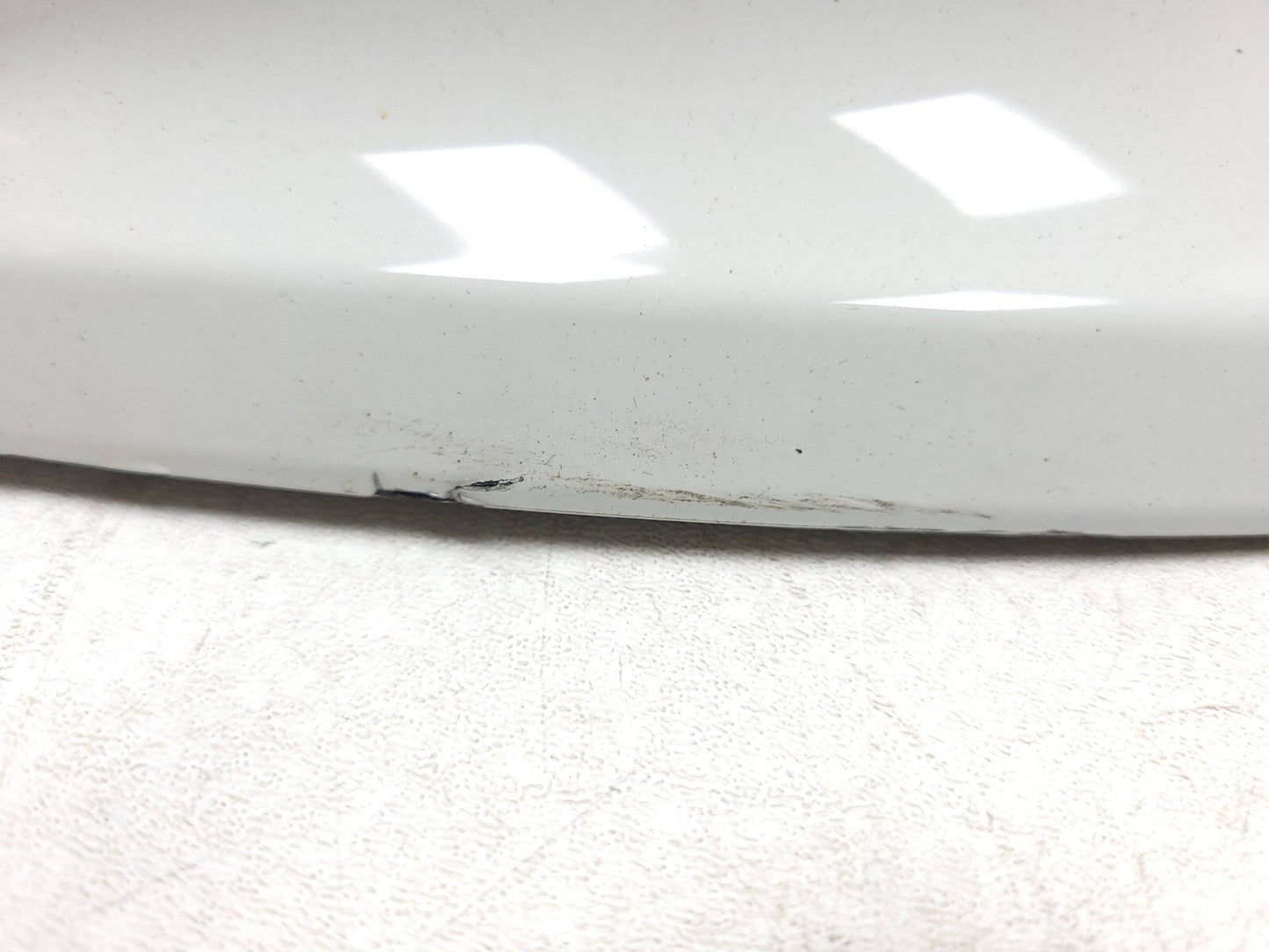 13-18 BMW 330xi F30 Roof Shark Fin Antenna W/ Module OEM β