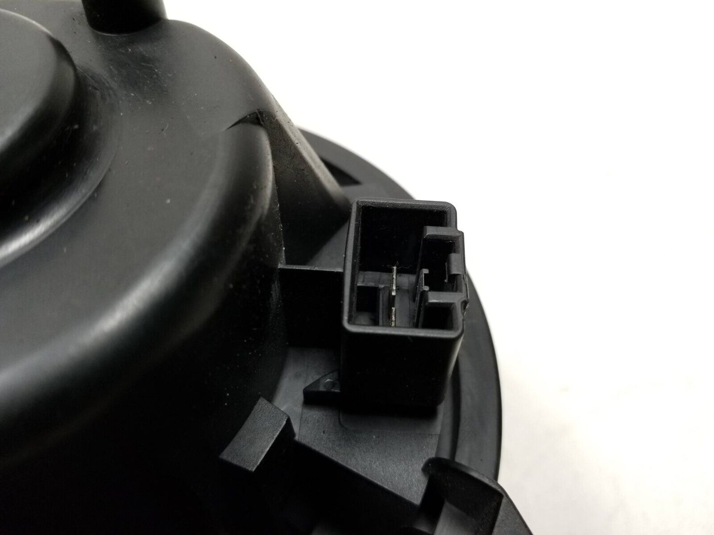 10 - 13 Ford Transit Connect Blower Motor OEM