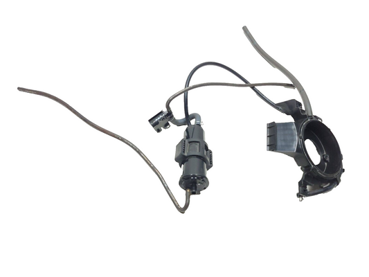 2022-2024 Honda Grom 125 Emission Canister W/ Map Maf Sensor OEM