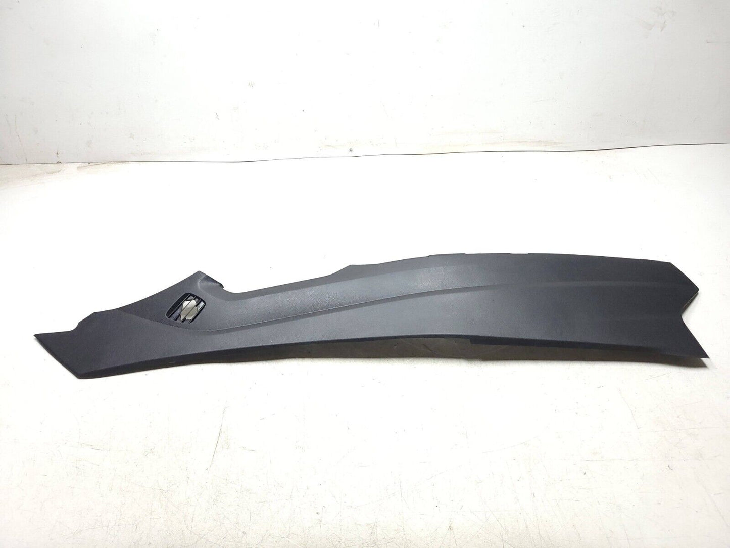2013 - 2016 Ford Fusion Center Console Trim Cover Left & Right OEM