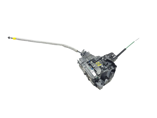 2015-2020 Mercedes C300 W205 Door Lock Actuator Rear Driver Side Left OEM