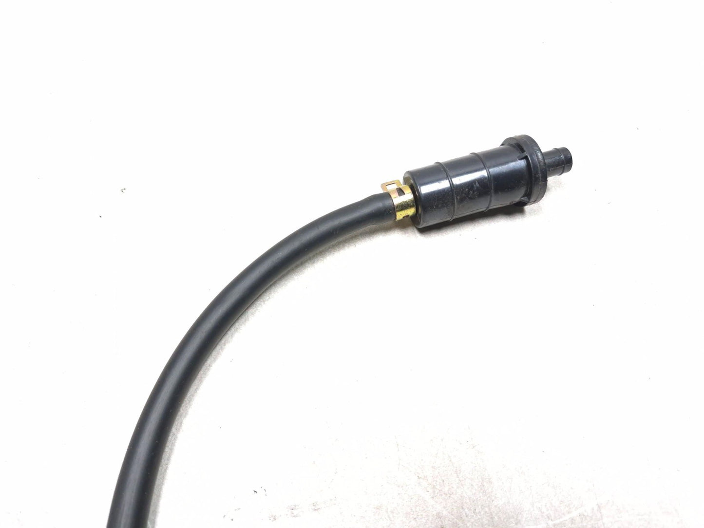 2025 Qiax Fy200t34/tank 200 Pressure Regulator OEM
