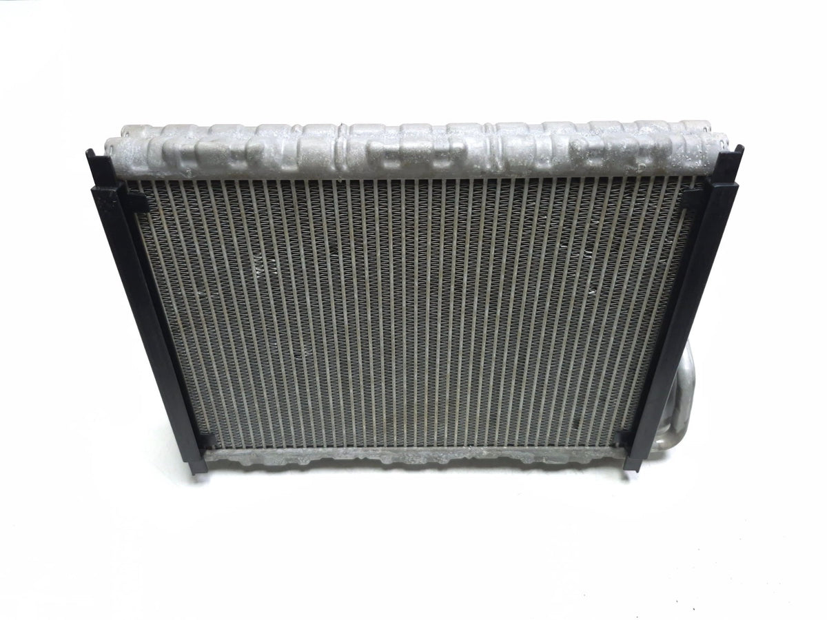 2010 Audi A5 3.2l A/c Evaporator Core 8k1-898-967-a OEM
