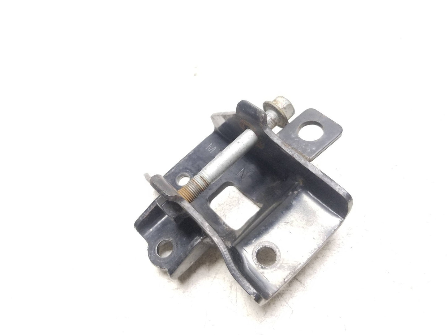 2014 - 2019 Kia Soul Mt Transmission Mounting Bracket OEM