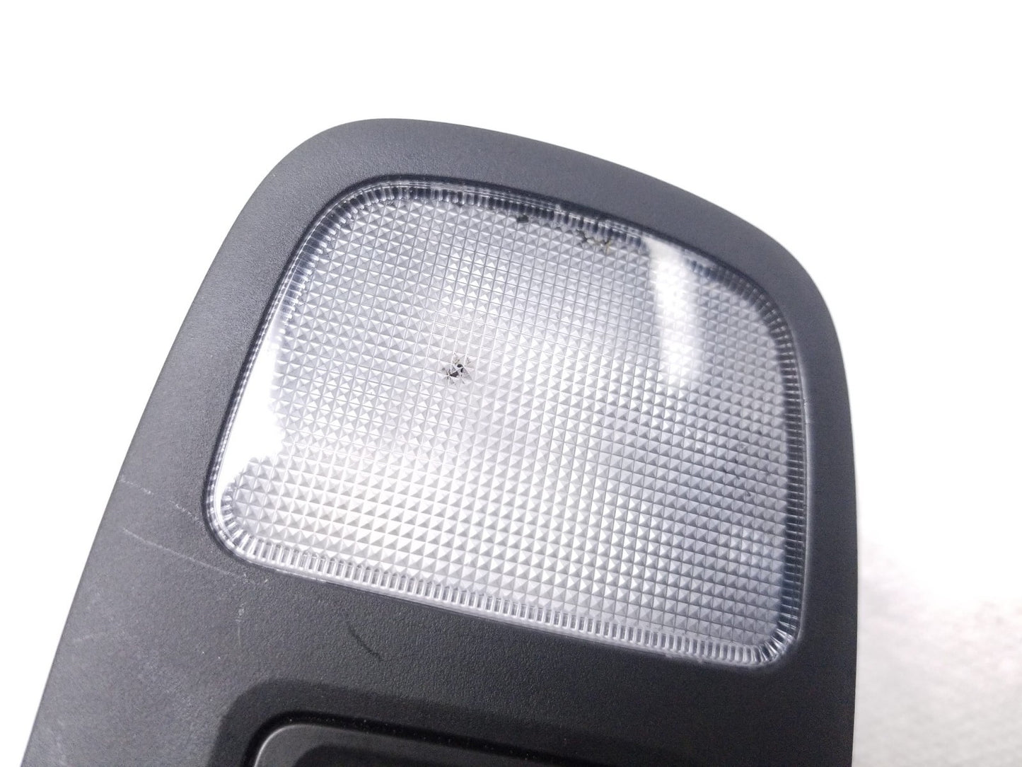 2014 - 2019 Kia Soul Rear Overhead Reading Map Dome Light Lamp OEM