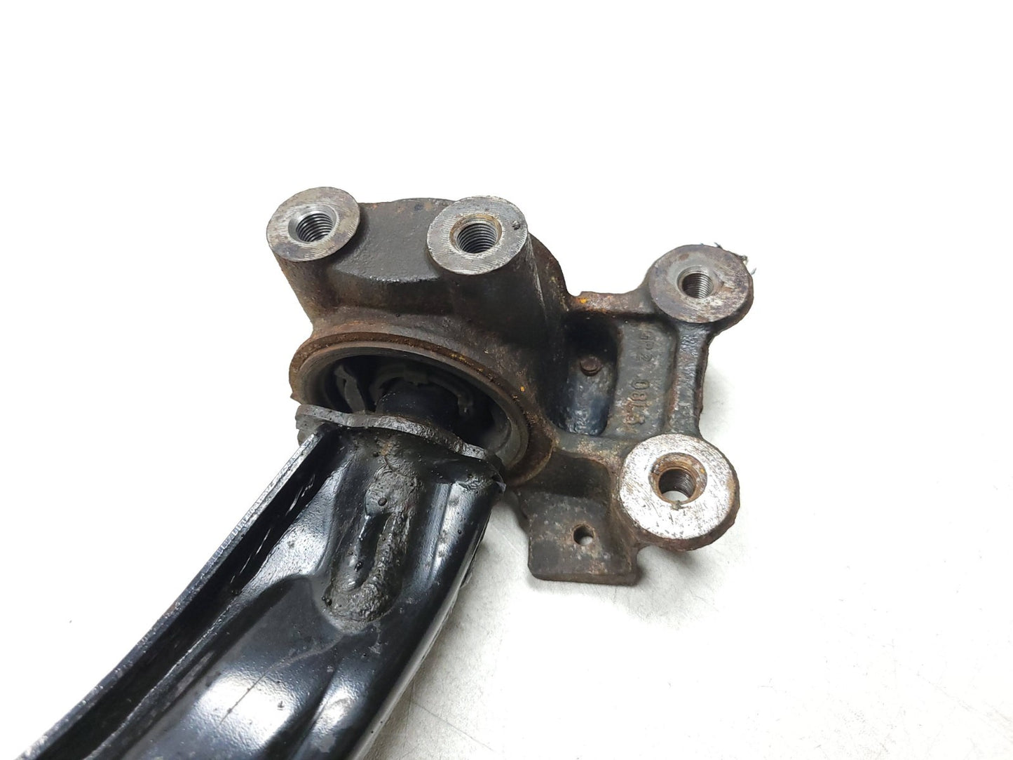 13-15 Acura RDX Front Lower Control Arm Driver Side Left OEM ✅