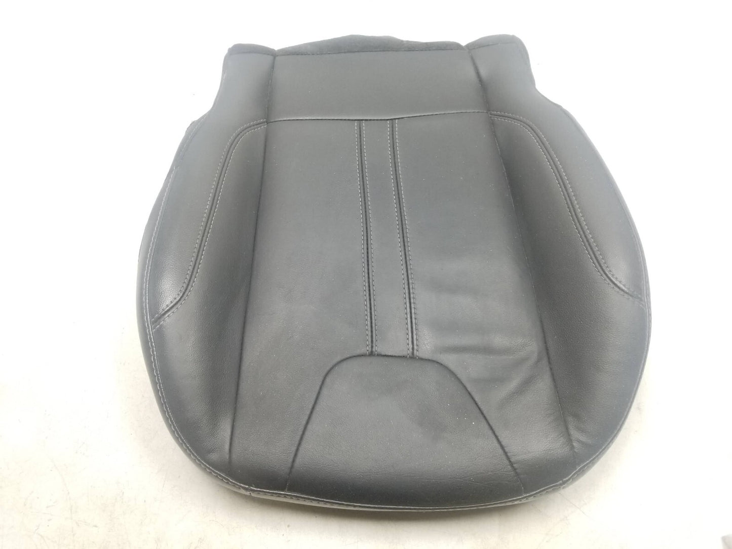 12 - 14 Ford Focus Front Seat Lower Cushion Passenger Right Side OEM