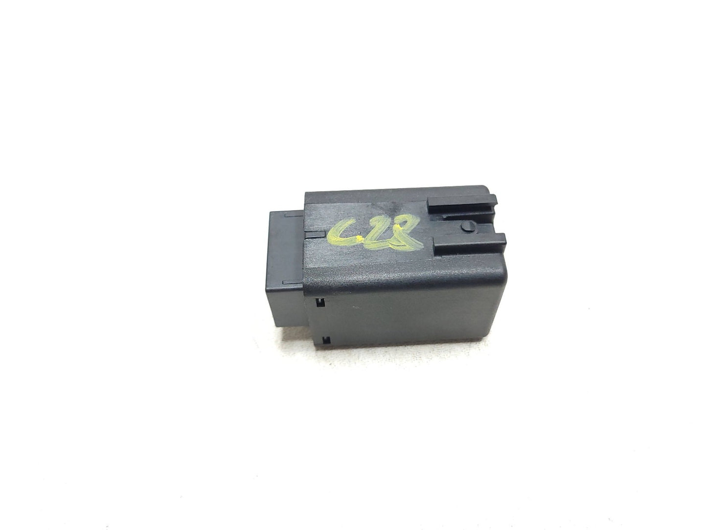 2012-2017 Hyundai Accent Flasher Relay Assembly Stop Signal OEM 95240-1r100