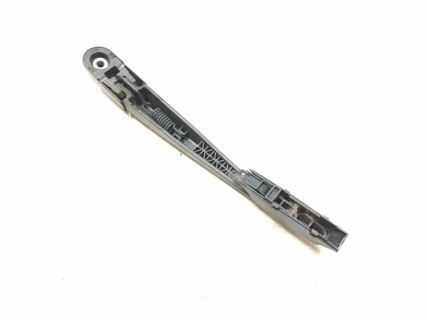 2012 Nissan Leaf Rear Window Wiper Arm OEM