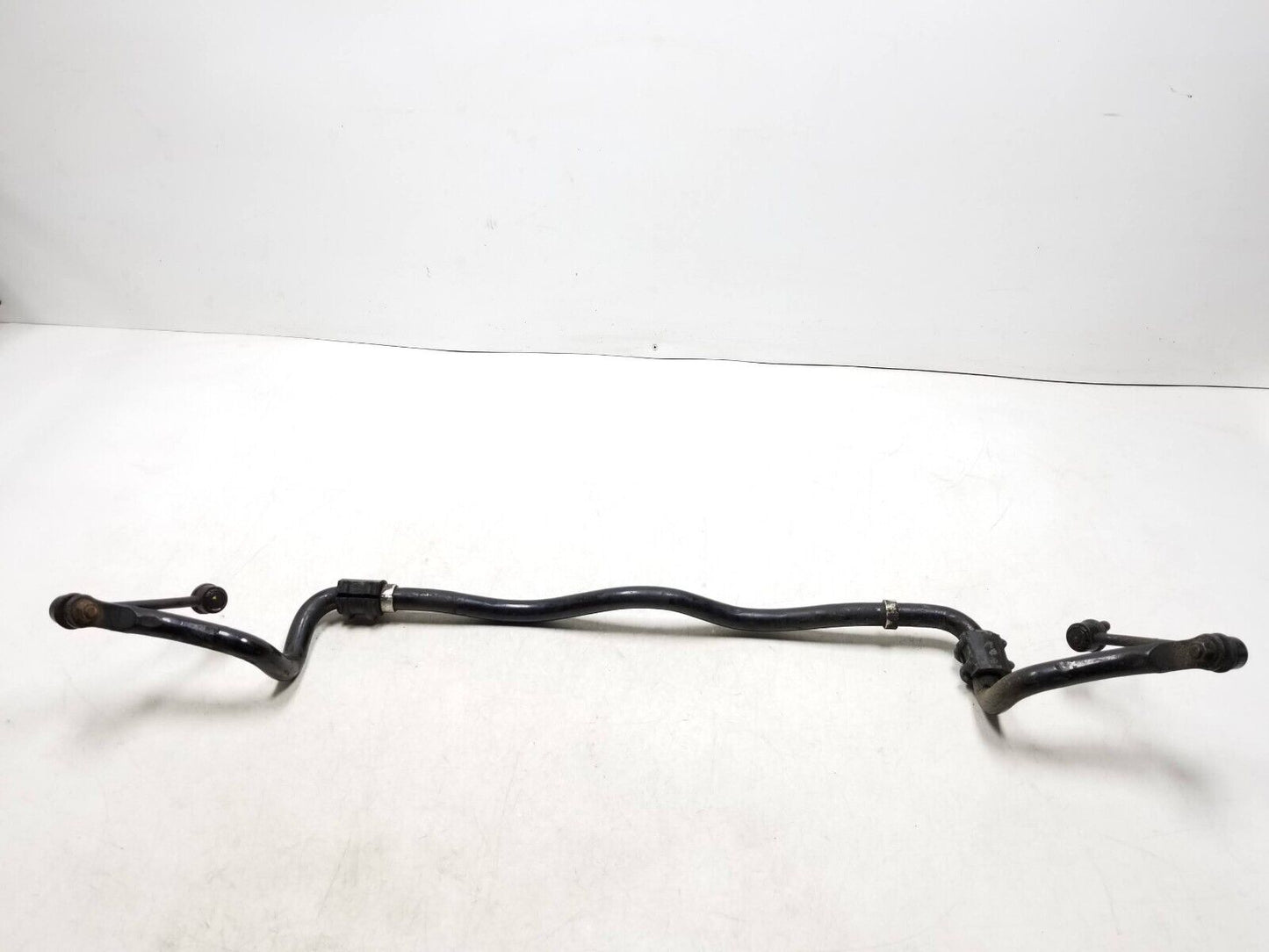 06 - 10 Hyundai Azera Front Stabilizer Sway Bar OEM
