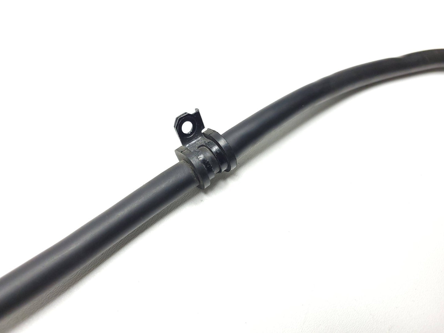 2019 Honda Rebel Cmx 300 Rear Brake Line OEM
