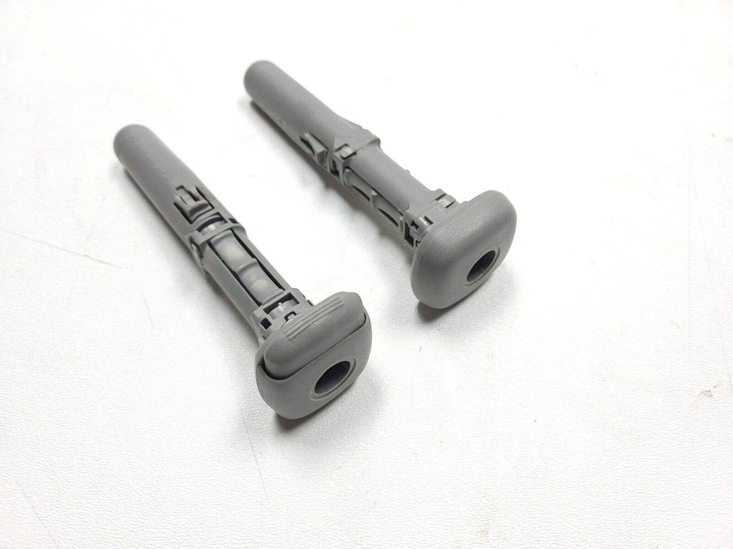 2007 - 2011 Toyota Camry Front Passenger Seat Side Trim Guide Sleeve Knob OEM