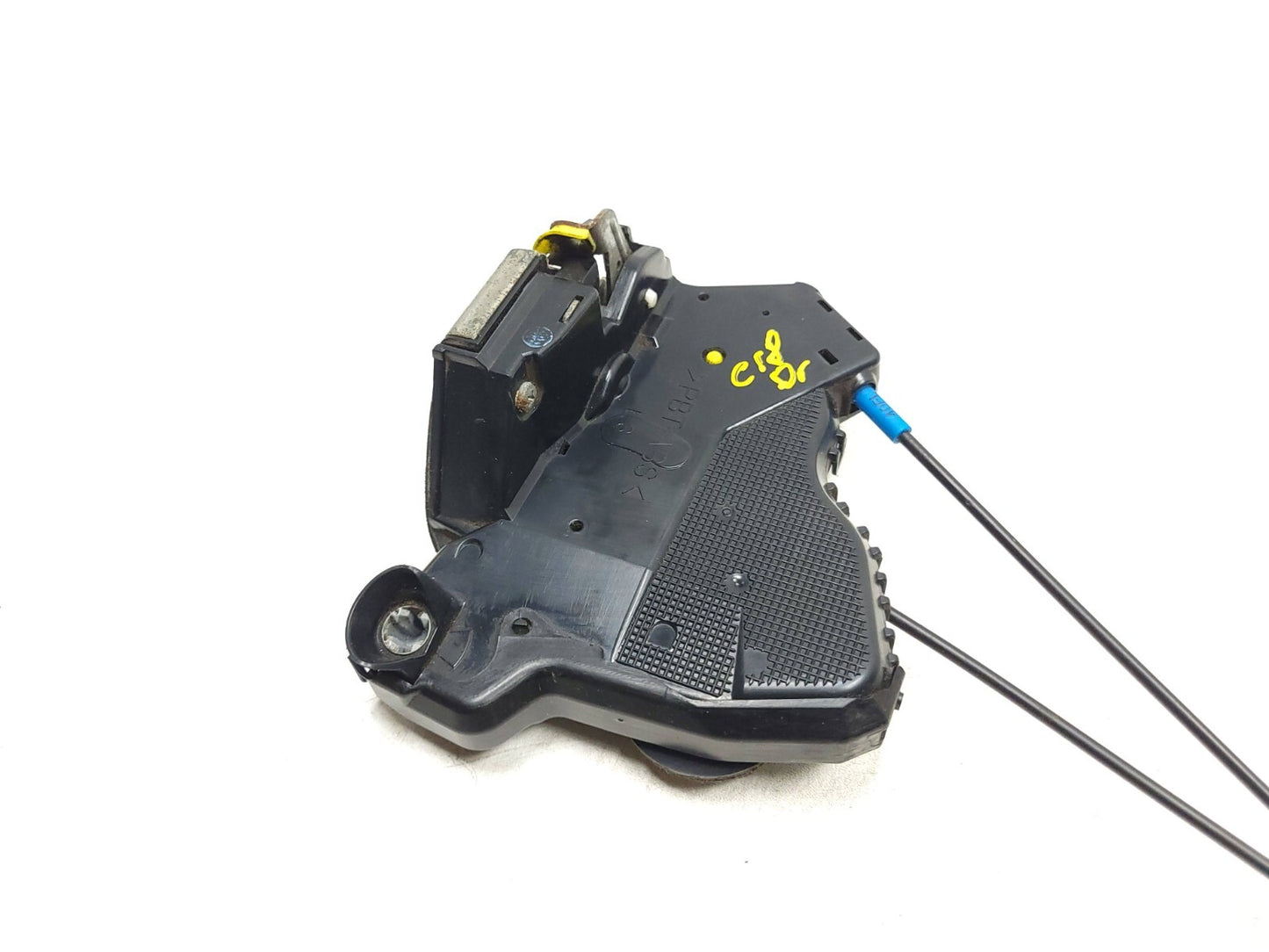 2005 - 2010 Scion Tc Door Lock Actuator Front Driver Side Left OEM