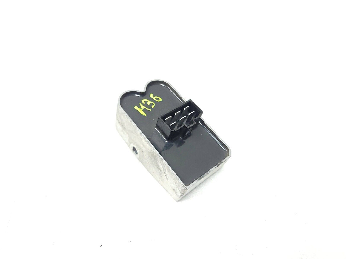 2022 - 2024 Honda Grom 125 Voltage Regulator Rectifier Sh889da OEM