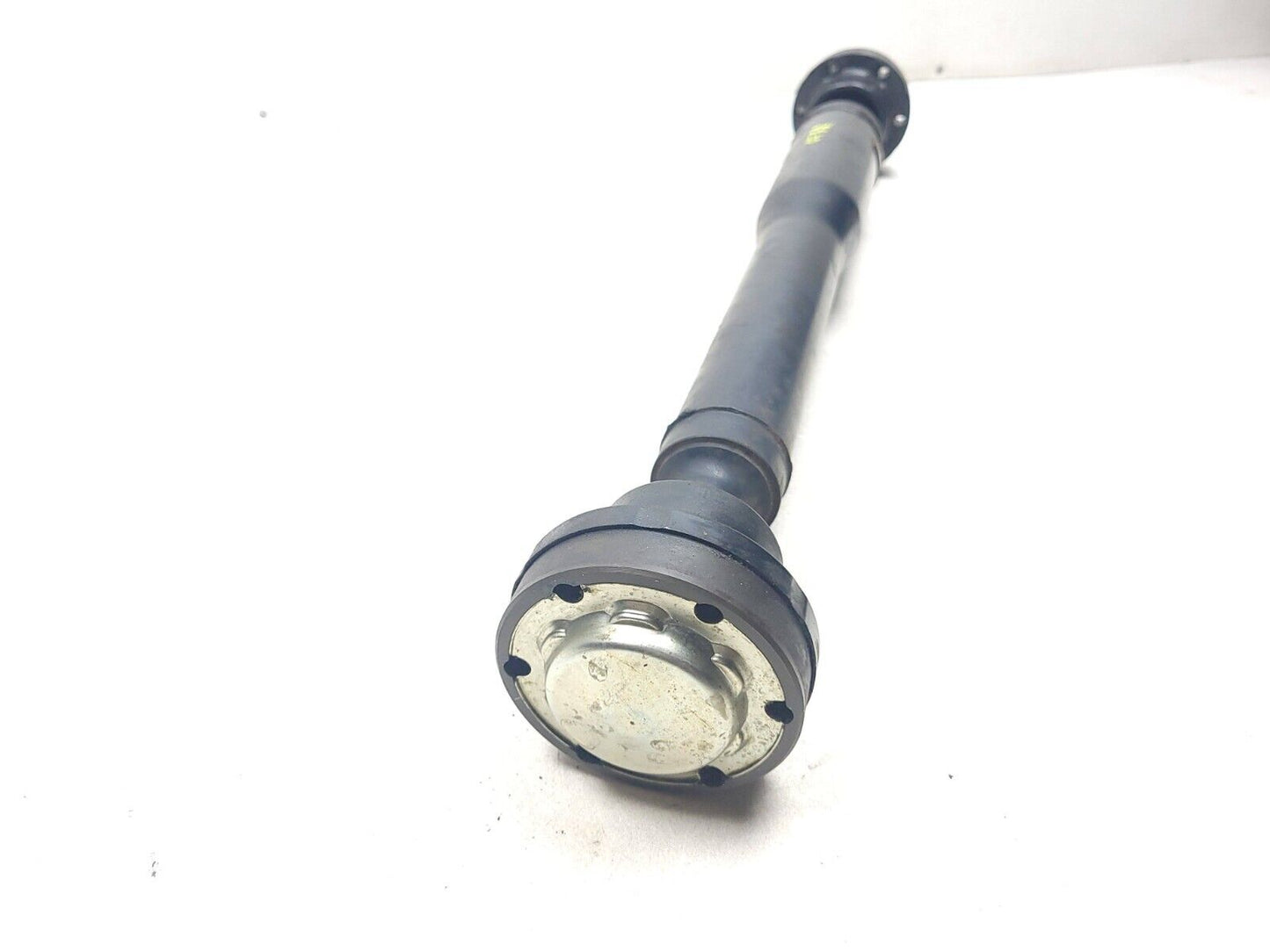 2006-2009 Range Rover Front Drive Shaft Tvb500040 OEM