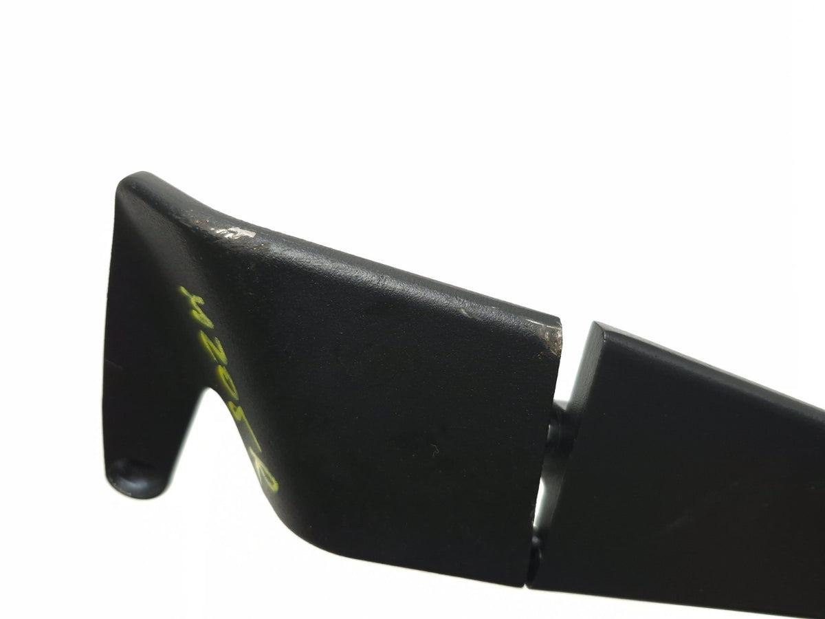 2017 Ktm 390 Duke Mirror Left & Right Pair