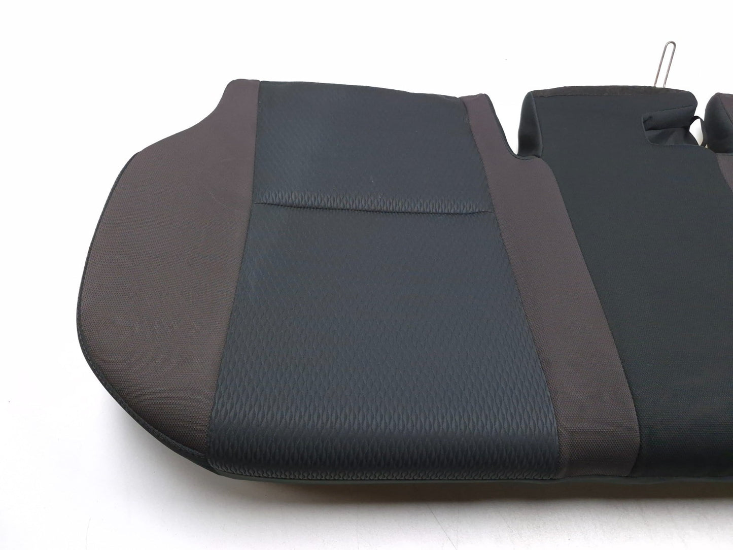 2018 Toyota Corolla Rear Seat Lower Cushion OEM