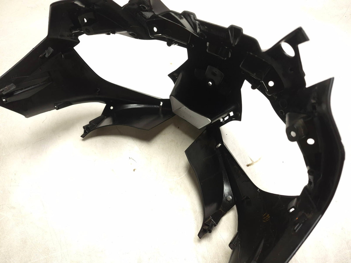 2024 Yamaha R3 Yfz320 Upper Body Fairing OEM