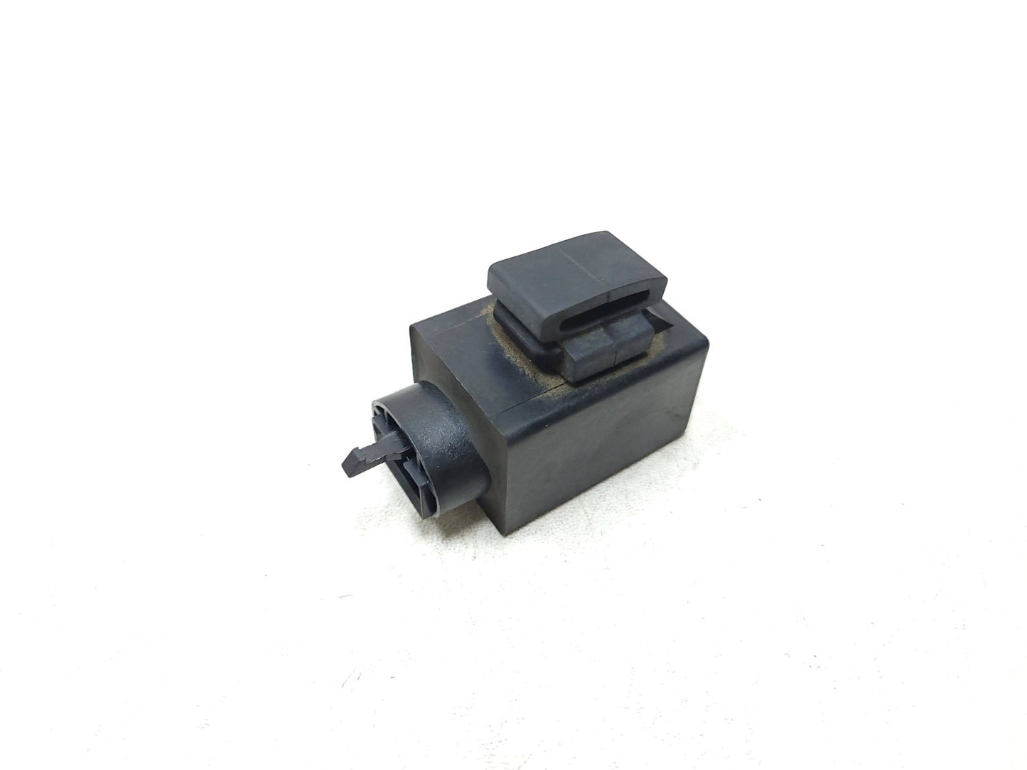 1987 1988 Honda Cbr1000f Relay Fr-3303 OEM