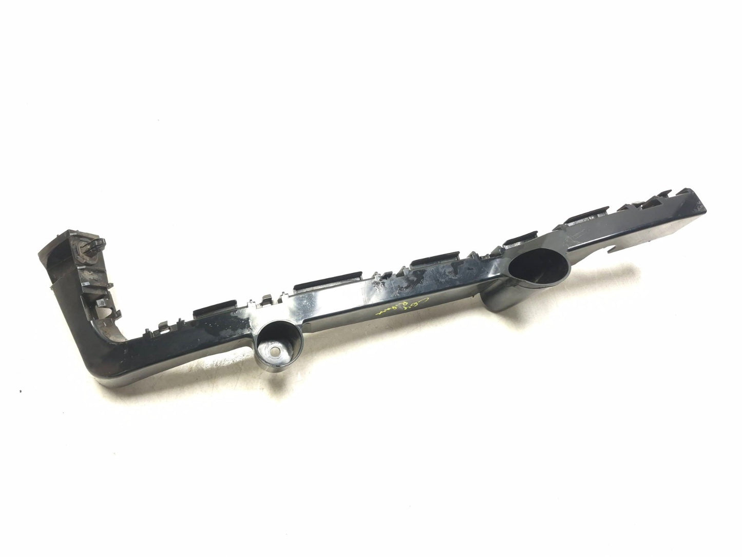 2017 Dodge Journey Rear Bumper Bracket Support Right Passenger Side OEM