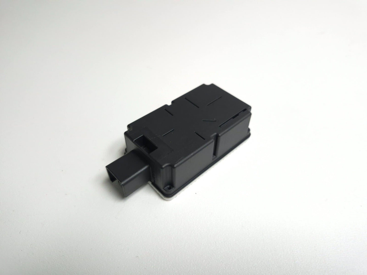 2012 Volvo C30 Tire Pressure Monitoring System Receiver OEM