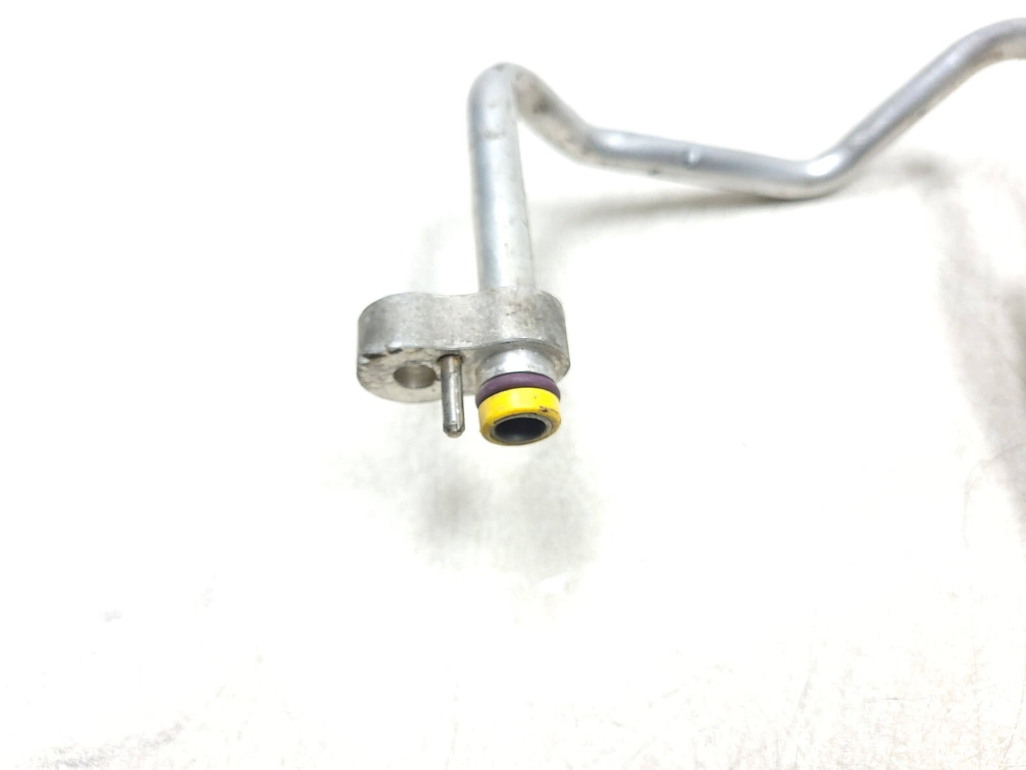 2004 - 2008 Acura Tl Type-s A/c Hose Pipe OEM