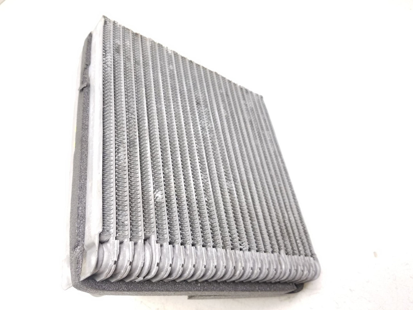 2010 - 2014 VW Golf GTI AC Evaporator OEM