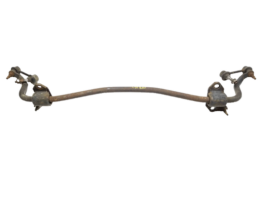 2012 Jeep Grand Cherokee Rear Stabilizer Links & Bushing OEM