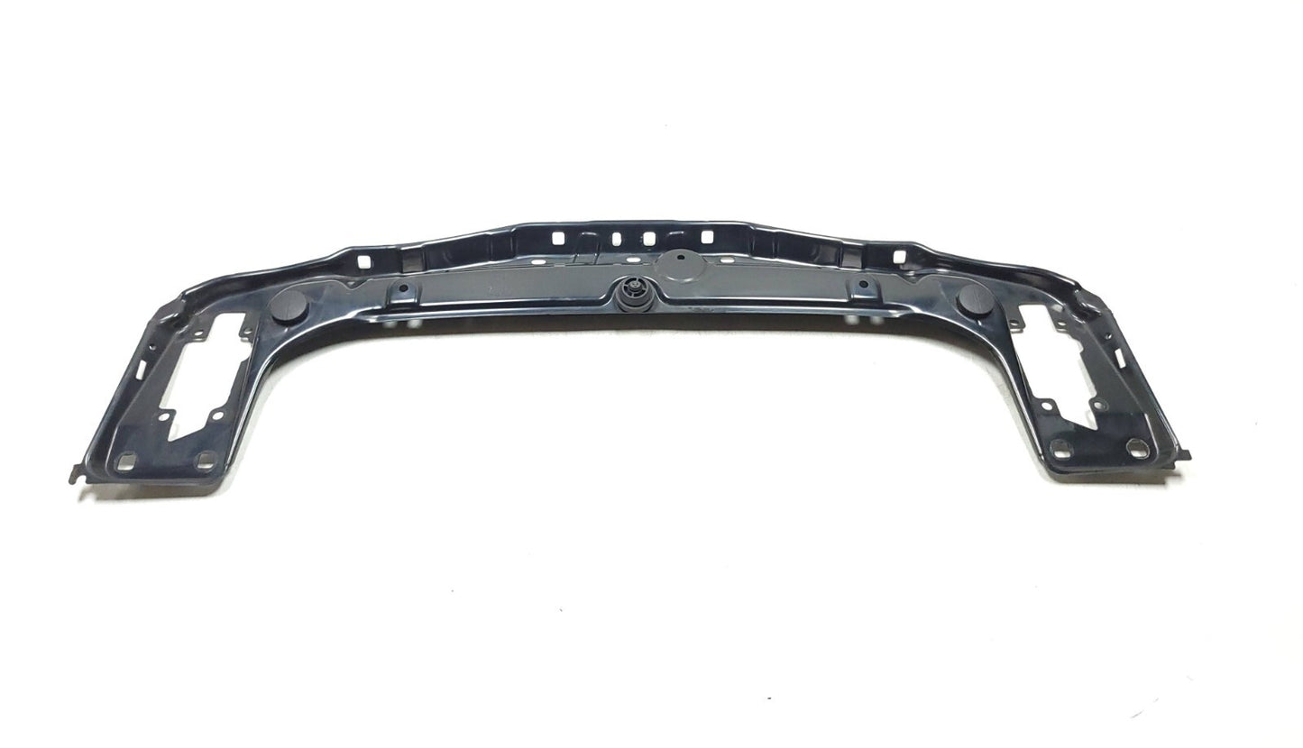 13-18 BMW 330xi F30 Front Upper Radiator Support Brace Panel OEM β
 76k Miles