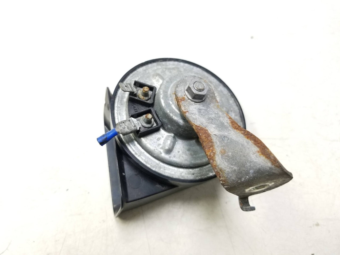 10-13 Ford Transit Connect Horn Signal Oem✅