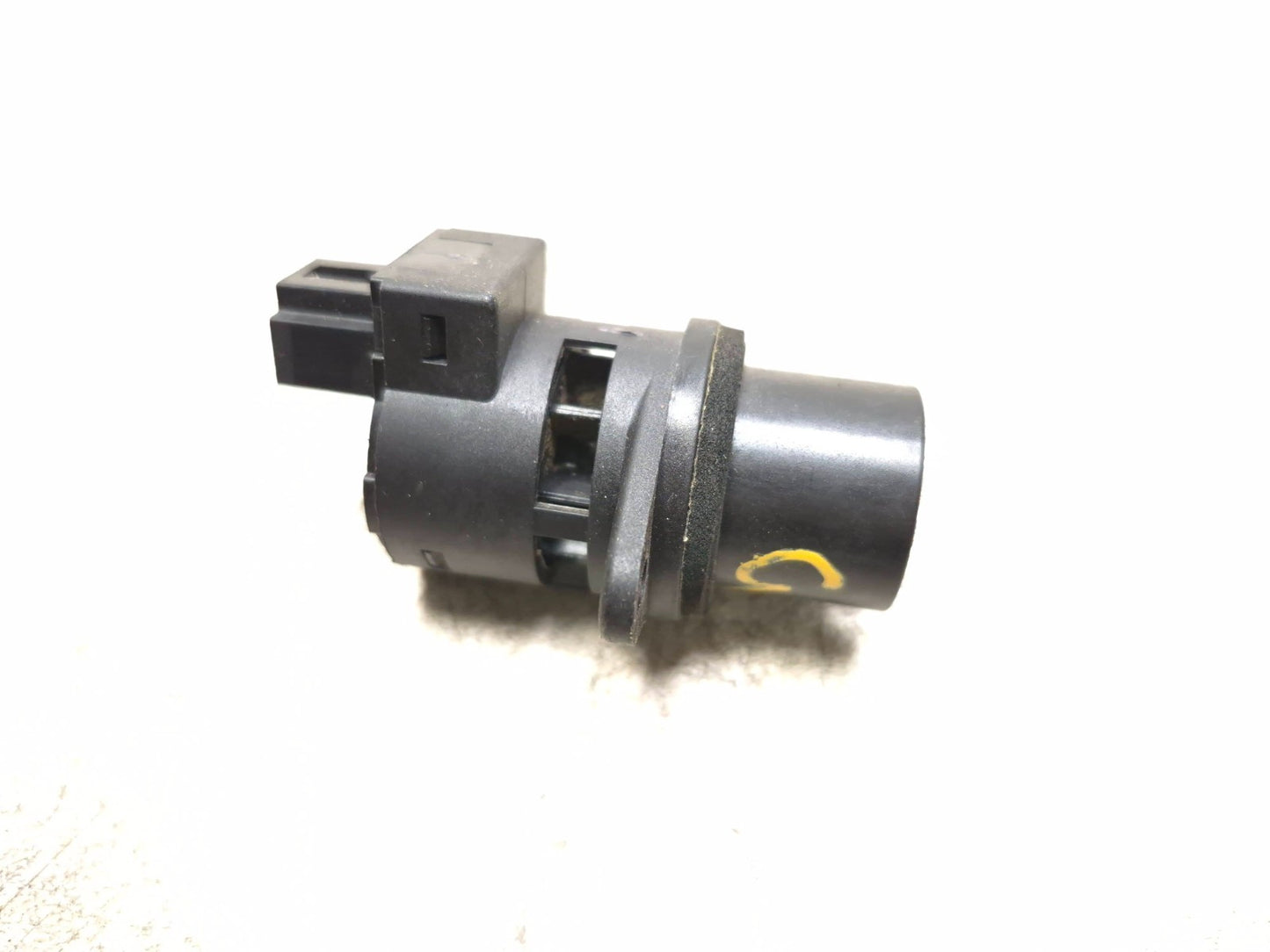 2021 Alfa Romeo Giulia Cabin Air Temp Temperature Sensor 178aca Oem✅